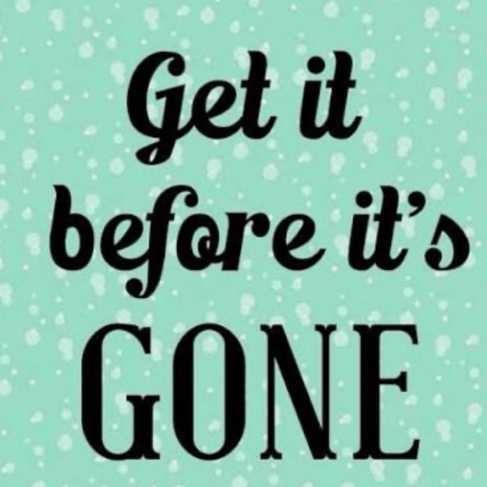 Enewton Say Aloe/Turquoise Set! 🌼Spring Sale - Picture 5 of 5